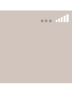 Spray Montana MTN 94 Gris Koala RV-302