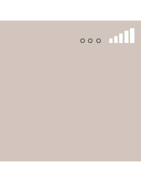 Spray Montana MTN 94 Gris Koala RV-302