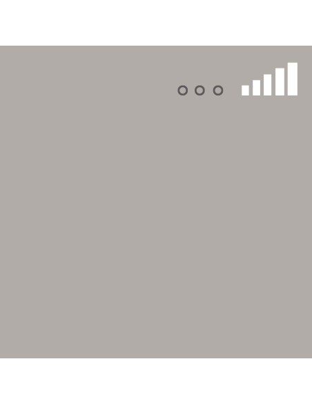 Spray Montana MTN 94 Gris Nativo RV-303