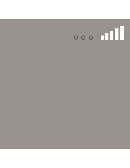 Spray Montana MTN 94 Gris Balboa RV-304