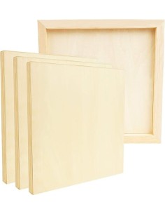 Bastidor La Solana Doble Chapa 2