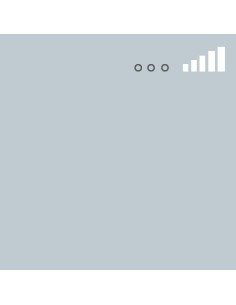 Spray Montana MTN 94 Gris Nube RV-305