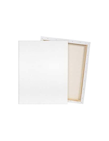 Bastidor Alcaraz Tela Fino