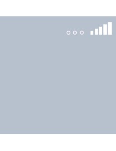 Spray Montana MTN 94 Gris Invierno RV-306