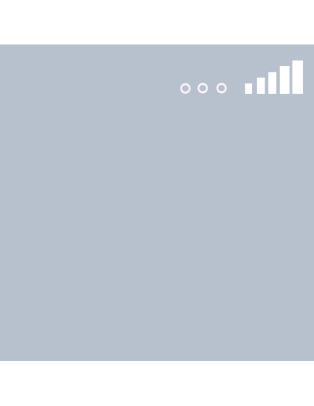 Spray Montana MTN 94 Gris Invierno RV-306