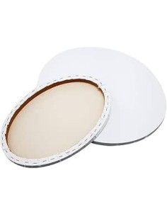 Bastidor Phoenix Tela Ovalado