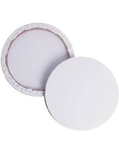 Bastidor Phoenix Tela Redondo