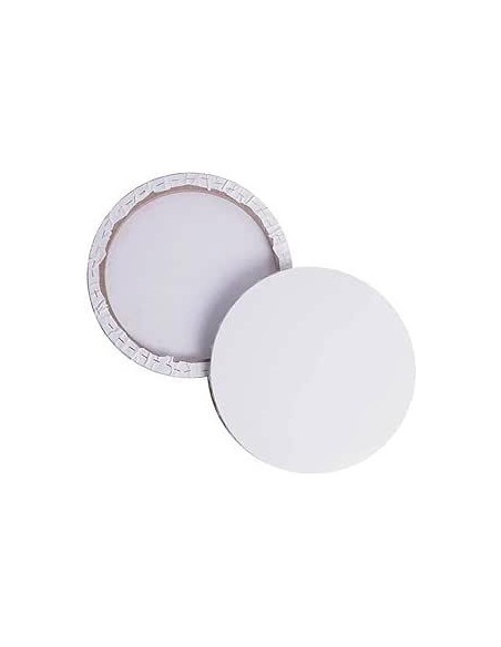 Bastidor Phoenix Tela Redondo