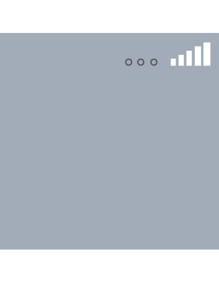 Spray Montana MTN 94 Gris Tiburón RV-307