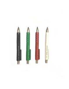 Portaminas Pastel y Carbon 5301/1 