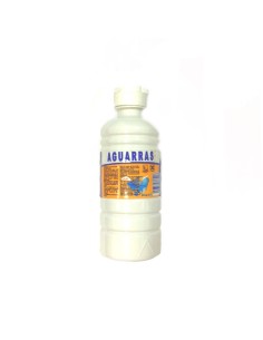 Aguarrás Quimbase Simil 250 ml