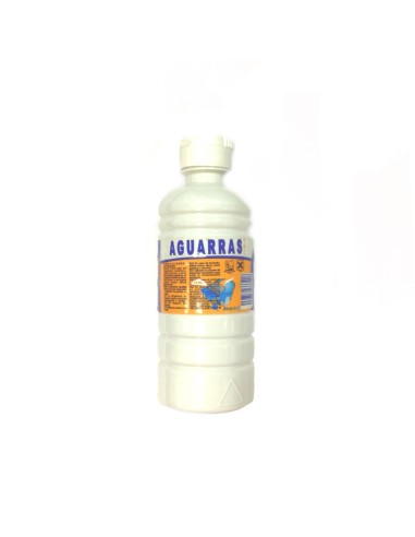Aguarrás Quimbase Simil 250 ml