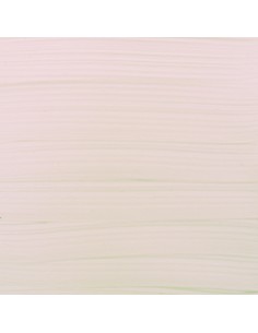 Acrílico Amsterdam Violeta Perla Nº821 2