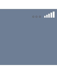 Spray Montana MTN 94 Gris Chernóbil RV-309