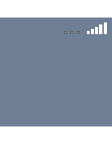 Spray Montana MTN 94 Gris Chernóbil RV-309