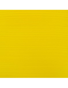 Acrílco Amsterdam Amarillo Primario Nº275 2