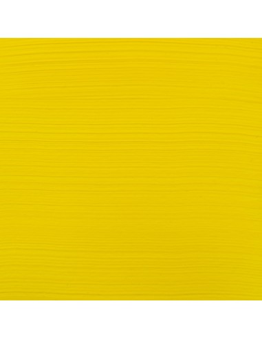 Acrílco Amsterdam Amarillo Primario Nº275
