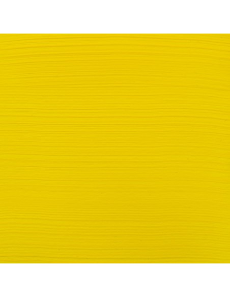 Acrílco Amsterdam Amarillo Primario Nº275