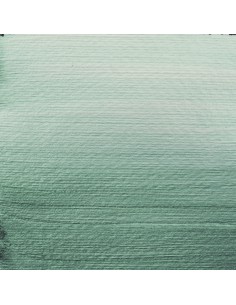 Acrílico Amsterdam Verde Perla Nº822 2