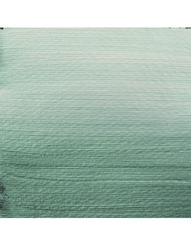 Acrílico Amsterdam Verde Perla Nº822