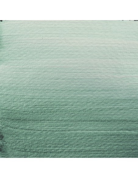 Acrílico Amsterdam Verde Perla Nº822