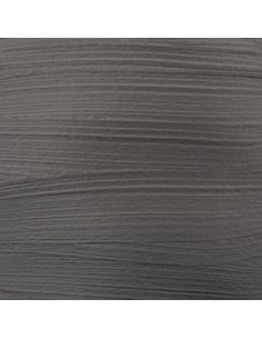 Acrílico Amsterdam Grafito Nº840 2