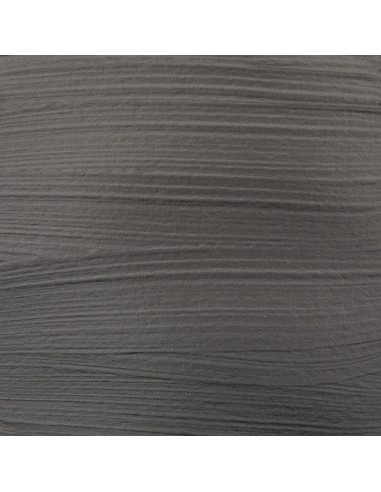 Acrílico Amsterdam Grafito Nº840