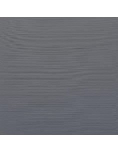 Acílico Amsterdam Gris Neutro Nº710 2