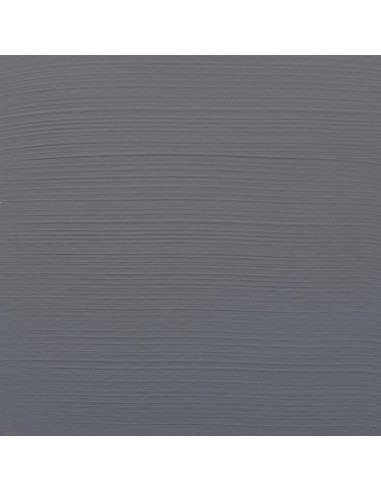 Acílico Amsterdam Gris Neutro Nº710