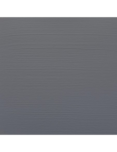 Acílico Amsterdam Gris Neutro Nº710