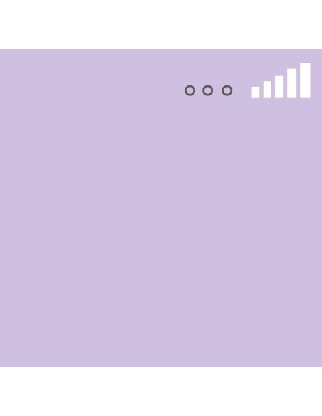 Spray Montana MTN 94 Violeta República RV-310