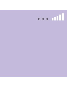 Spray Montana MTN 94 Violeta Woodstock  RV-311