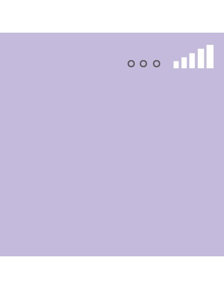 Spray Montana MTN 94 Violeta Woodstock  RV-311