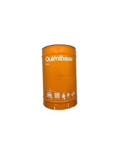 Alcohol Isopropílico Quimibase 5000 ml