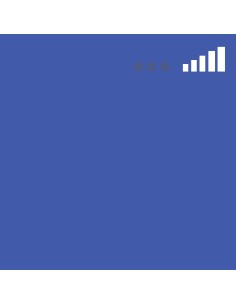 Spray Montana MTN 94 Azul Sagan RV-312