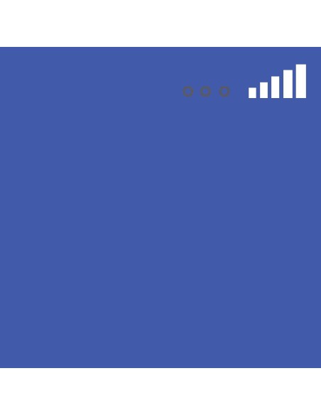 Spray Montana MTN 94 Azul Sagan RV-312