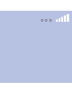 Spray Montana MTN 94 Azul Martínez  RV-313 