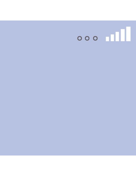 Spray Montana MTN 94 Azul Martínez  RV-313 