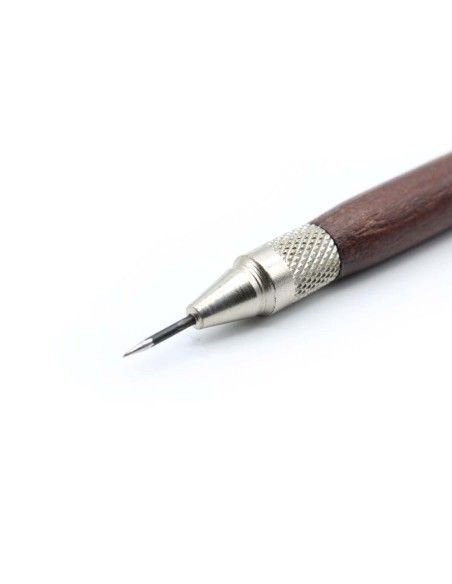 Punta Seca Reig Mango de Madera 1,5 mm