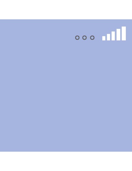 Spray Montana MTN 94 Azul Romero  RV-314