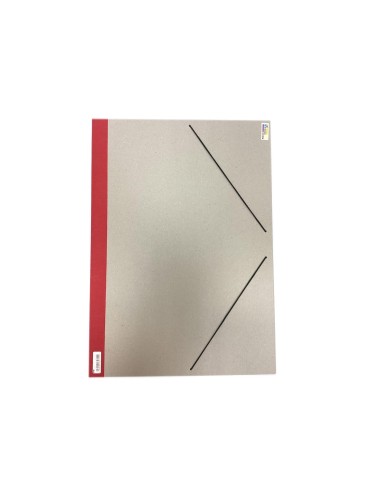 Carpeta ArtKiosko Cartón A3 Plus (50x36)