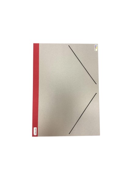 Carpeta ArtKiosko Cartón A3 Plus (50x36)