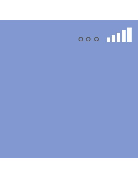 Spray Montana MTN 94 Azul Bailarina RV-315