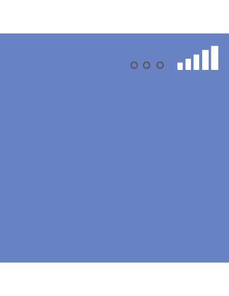 Spray Montana MTN 94 Azul Marsella RV-316