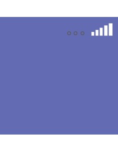 Spray Montana MTN 94 Azul Port  RV-317