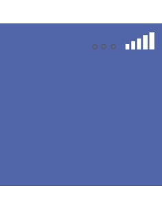 Spray Montana MTN 94 Ween RV-318