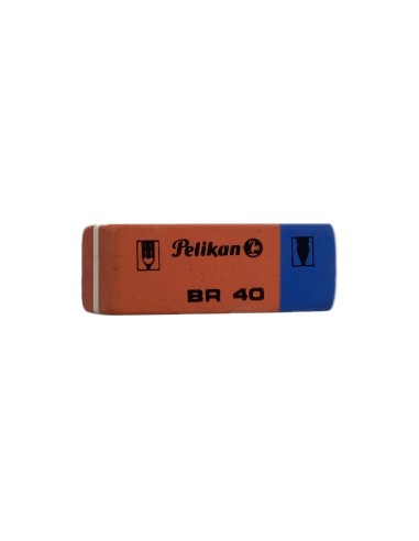 Goma Pelikan BR40