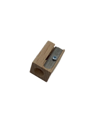 Sacapuntas Comté Madera