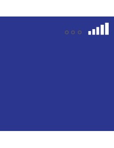 Spray Montana MTN 94 Azul Tuareg RV-319