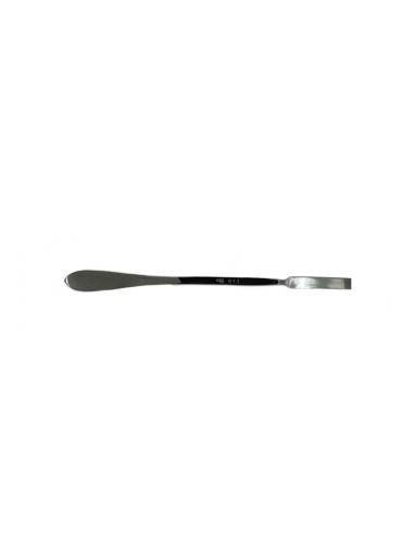 Espátula para Restauración  611 18cm